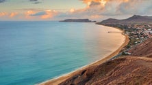 Imagem de Construção da Adega do Porto Santo arranca no início de 2023 (áudio)