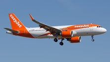 Imagem de Easyjet: «documento de localização é uma discriminação» (áudio)