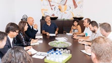 Imagem de PS critica funcionamento dos cuidados de saúde primários