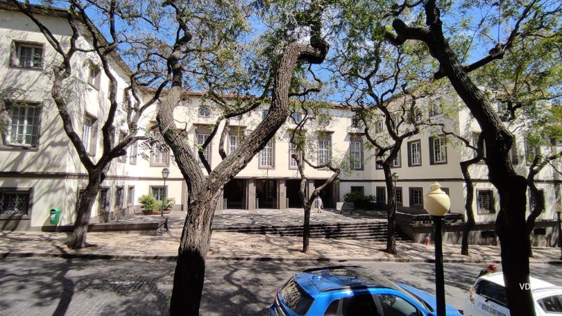 Imagem de Receitas fiscais estão abaixo de 2020