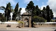 Imagem de Câmara do Funchal prepara-se para melhorar cemitério de São Martinho (áudio)