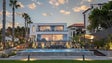 Imagem de Porto Bay abriu a La Villa at The Cliff Bay