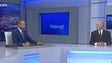 Imagem de «É necessário encontrar soluções para o país» (vídeo)