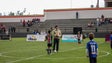 Imagem de São Vicente Cup adiado devido ao mau tempo