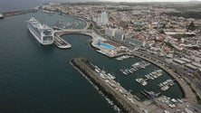 Imagem de Droga: detidos dois presumíveis traficantes em Ponta Delgada