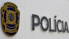 Imagem de PJ apreende indivíduo por presumível tentativa de homicídio e roubo