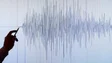 Imagem de Sismo de magnitude 5 perto de Joanesburgo, na África do Sul