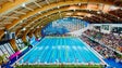 Imagem de Madeirense com mínimos para `Europeu` de juniores