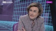 Imagem de Em Entrevista: Regina Rodrigues, Diretora Clínica do SESARAM