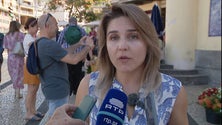 Imagem de Governo sem respostas sociais a problemas de saúde mental (áudio)