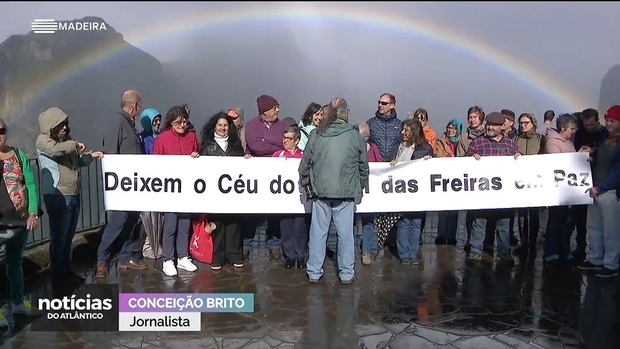Sociedade