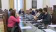 Comissão de Inquérito separa audições de Sousa e Avelino (vídeo)