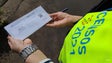 Imagem de Censos: Madeira é a região com mais respostas dadas