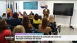 Imagem de Oitenta e oito adultos completam escolaridade obrigatória (vídeo)