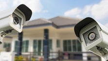 Imagem de Funchal vai ter 81 câmaras de videovigilância