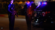 Imagem de Polícia procura atirador que assassinou 10 pessoas na Califórnia