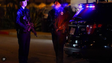 Polícia procura atirador que assassinou 10 pessoas na Califórnia