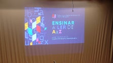 Imagem de Números da literacia nos Açores continuam preocupantes