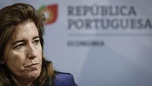 Imagem de Ministra diz que casos como o da menina morta em Setúbal exigem avaliação