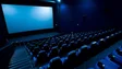 Imagem de Cinemas portugueses somam 5,4 milhões de espectadores no primeiro semestre