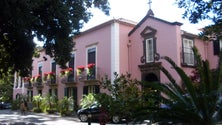 Imagem de Casas do Povo da Madeira recebem 2,1ME