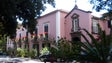 Imagem de Casas do Povo da Madeira recebem 2,1ME