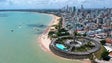 Imagem de Português procurado pela Interpol preso no nordeste do Brasil