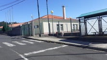 Imagem de JPP quer reaproveitar Escola do Rochão (áudio)