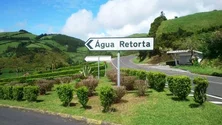 Imagem de Água Retorta promove mostra gastronómica (Vídeo)