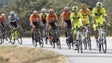 Imagem de Bustamante vence em Fafe e Stüssi mantém amarela