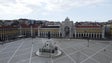 Imagem de Covid-19: Portugal é dos países mais expostos ao impacto das exportações no turismo