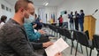 Imagem de Formação para adultos (vídeo)