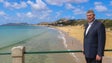 Imagem de Porto Santo quer alargar horário do recolher obrigatório (áudio)