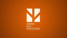 Imagem de Ordem dos Psicólogos e Assembleia irão realizar um conjunto de conferências (áudio)
