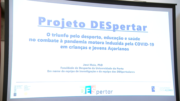 Sociedade