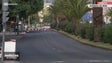 Imagem de Milhares esperam pela superespecial da Avenida do Mar (vídeo)