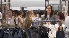 Imagem de Quatro autos de notícia na fiscalização feita a 200 estabelecimentos (áudio)