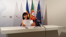 Imagem de Proposta de 25 dias de férias aprovada pelo Governo