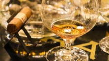 Imagem de Rum da Madeira em Londres no mais antigo festival desta bebida (áudio)