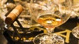 Imagem de Rum da Madeira em Londres no mais antigo festival desta bebida (áudio)