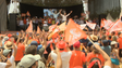 Imagem de Albuquerque quer vencer socialistas-colonialistas (vídeo)