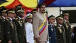 Imagem de Nicolás Maduro pede impulso para “Plano de regresso à pátria”