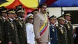 Nicolás Maduro pede impulso para “Plano de regresso à pátria”