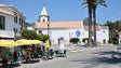 Imagem de Nova rotunda no Porto Santo divide moradores