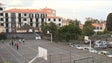 Imagem de Covid-19: Escolas vão dar aulas de Educação Física ao ar livre (Vídeo)