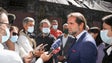 Imagem de PSD-Madeira admite coligações nas próximas eleições autárquicas (Áudio)