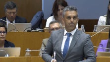 Imagem de ALRAA: Partidos da coligação acusam PS de nada ter feito pelo Pico enquanto esteve no poder