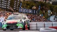 Imagem de Miguel Nunes vence classificativa do Palheiro Ferreiro