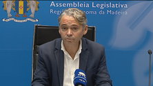 Imagem de JPP denuncia desinvestimento na saúde (vídeo)