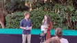 Imagem de 1500 pessoas no festival do Avesso (vídeo)